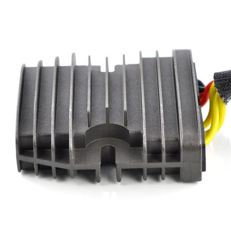 Kimpex HD Mosfet Voltage Regulator Rectifier (225471)