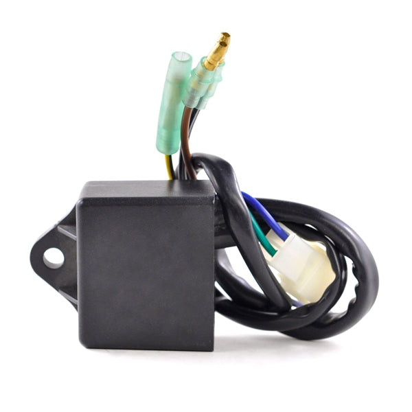 Kimpex HD CDI Box HD (225473)
