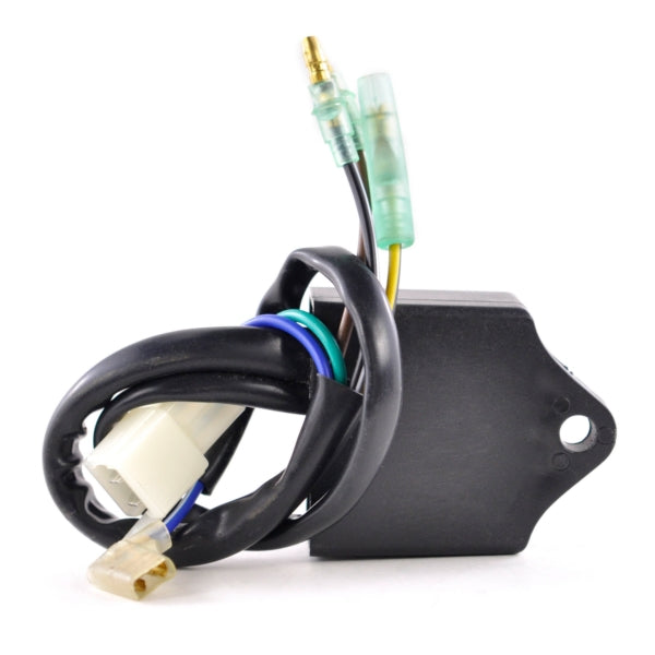 Kimpex HD CDI Box HD (225473)
