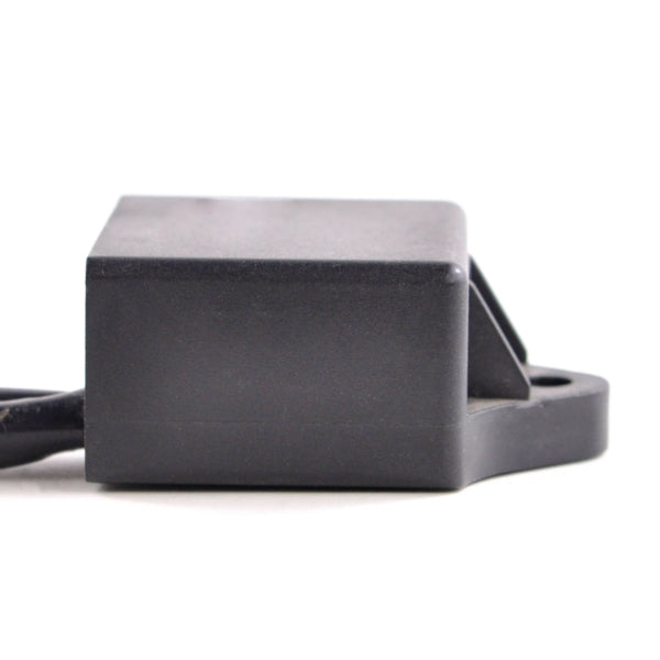 Kimpex HD CDI Box HD (225473)