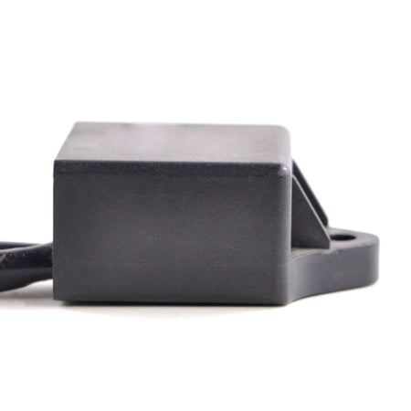Kimpex HD CDI Box HD (225473)