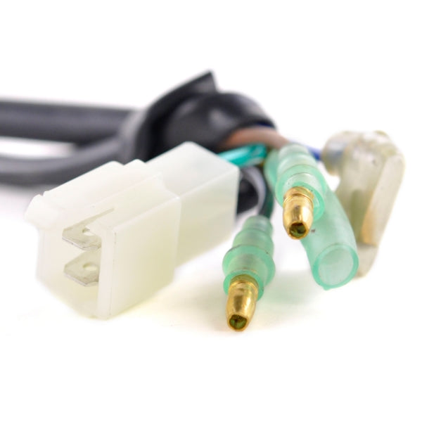 Kimpex HD CDI Box HD (225473)