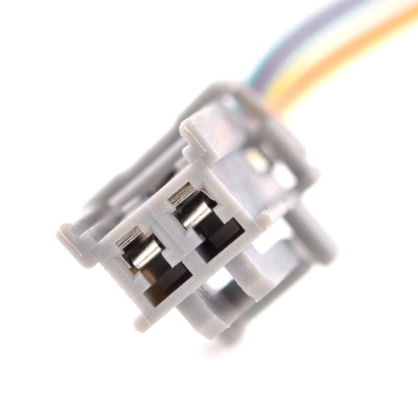 Kimpex HD Starter Relay Solenoid Switch (225474)