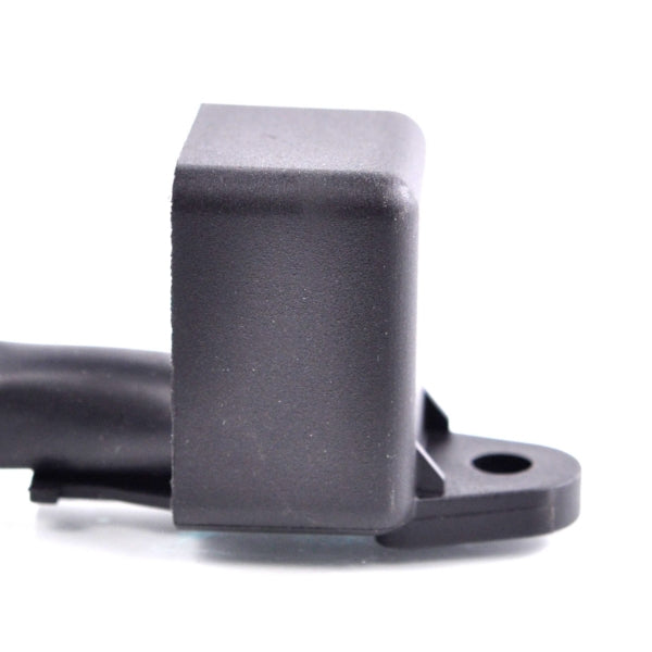 Kimpex HD Starter Relay Solenoid Switch (225476)