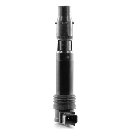 Kimpex HD Ignition Coil (225481)