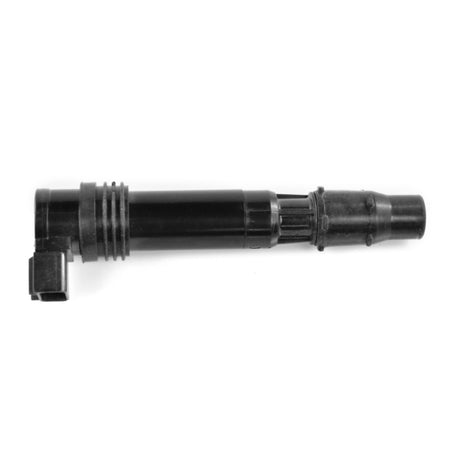 Kimpex HD Ignition Coil (225481)