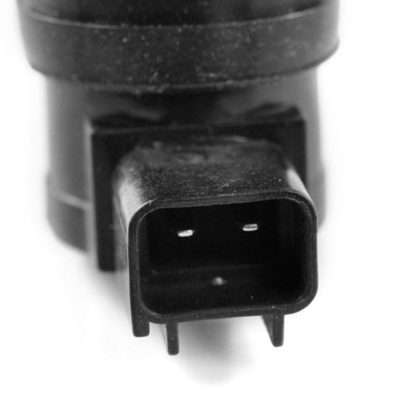 Kimpex HD Ignition Coil (225481)