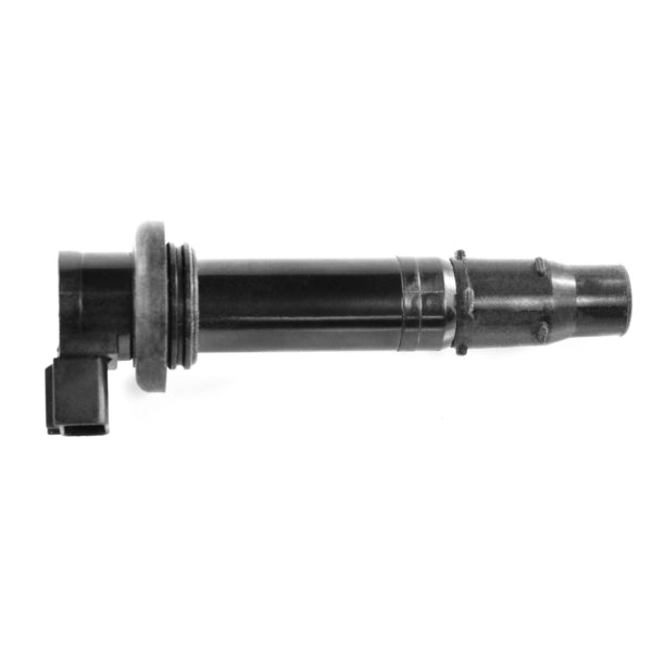 Kimpex HD Bobine d'allumage (225482)