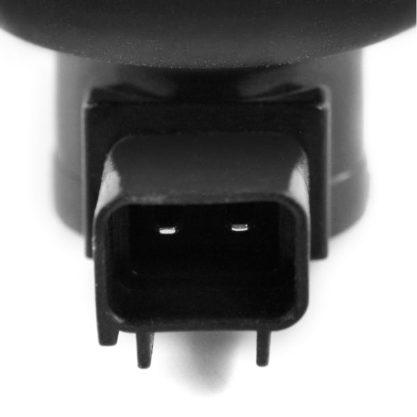 Kimpex HD Bobine d'allumage (225482)