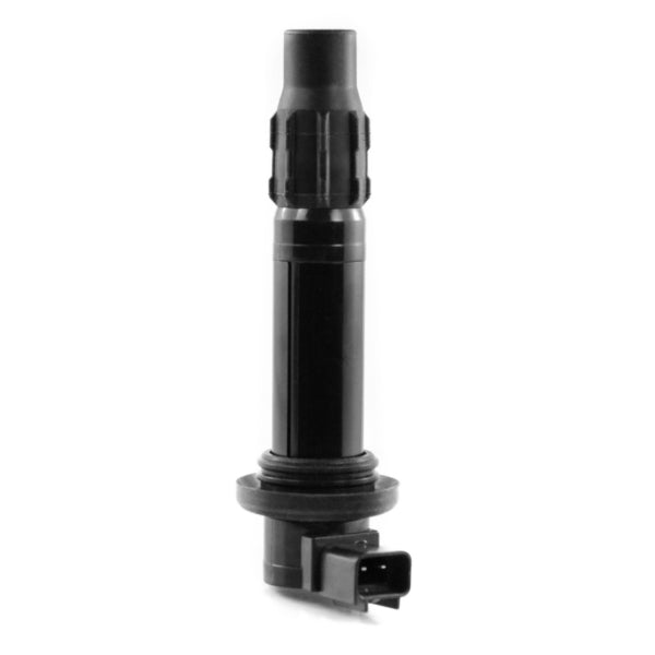 Kimpex HD Bobine d'allumage (225483)