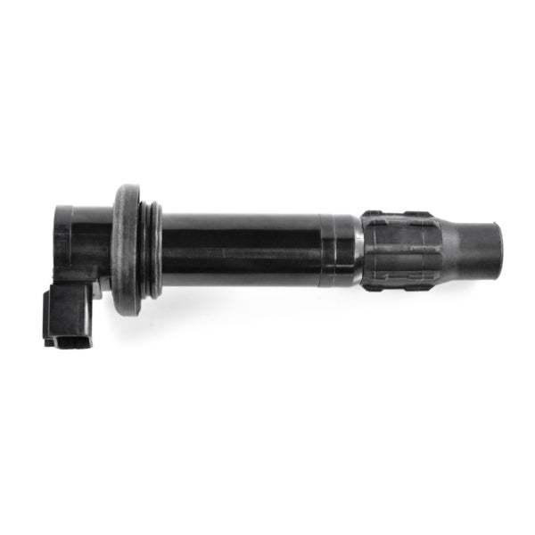 Kimpex HD Bobine d'allumage (225483)