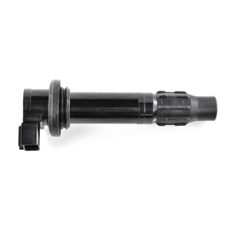 Kimpex HD Bobine d'allumage (225483)