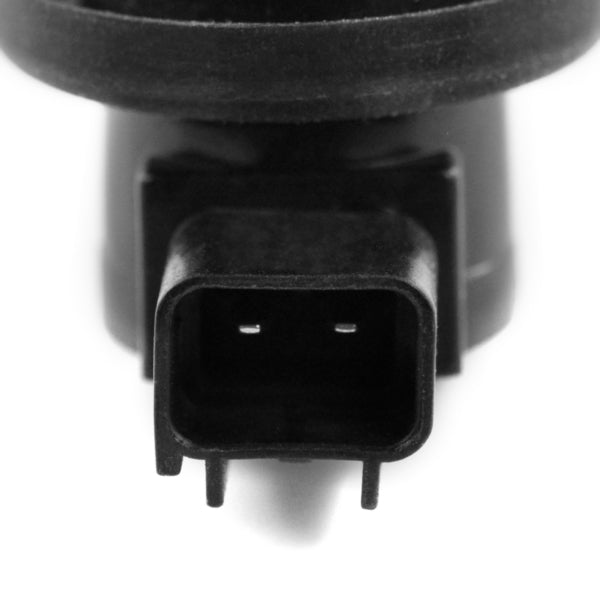Kimpex HD Bobine d'allumage (225483)