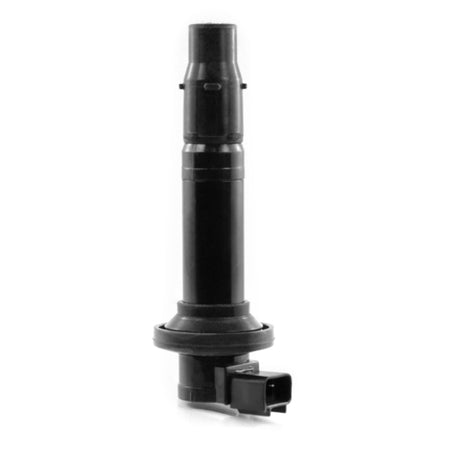 Kimpex HD Ignition Coil (225484)