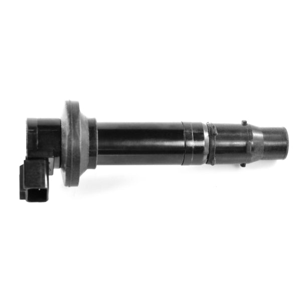 Kimpex HD Ignition Coil (225484)