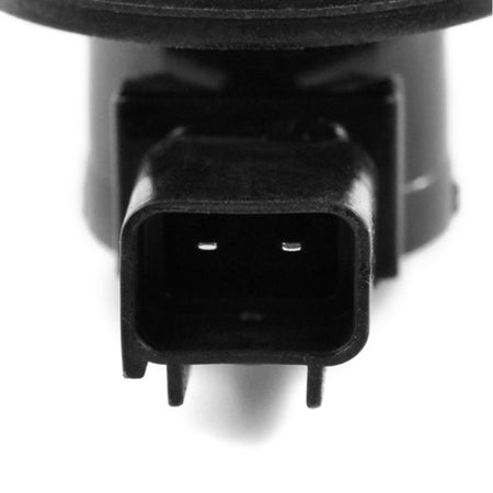 Kimpex HD Ignition Coil (225484)