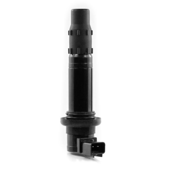 Kimpex HD Ignition Coil (225485)