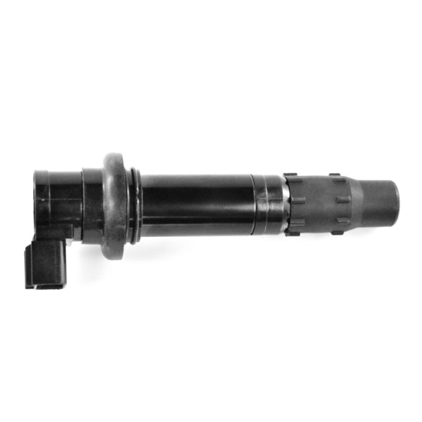 Kimpex HD Bobine d'allumage (225485)