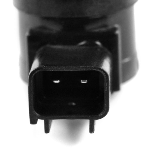 Kimpex HD Ignition Coil (225485)