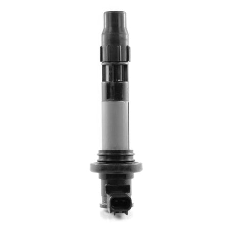 Kimpex HD Ignition Coil (225486)
