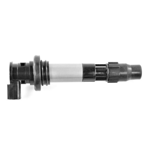 Kimpex HD Ignition Coil (225486)