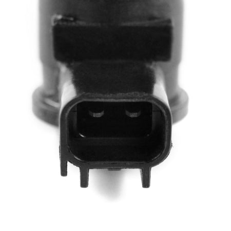 Kimpex HD Ignition Coil (225486)