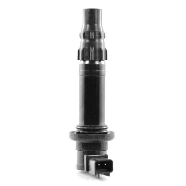Kimpex HD Bobine d'allumage (225489)
