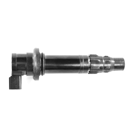 Kimpex HD Bobine d'allumage (225489)
