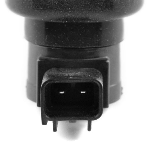 Kimpex HD Bobine d'allumage (225489)