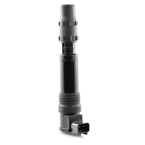 Kimpex HD Bobine d'allumage (225491)
