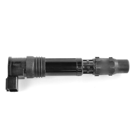 Kimpex HD Bobine d'allumage (225491)