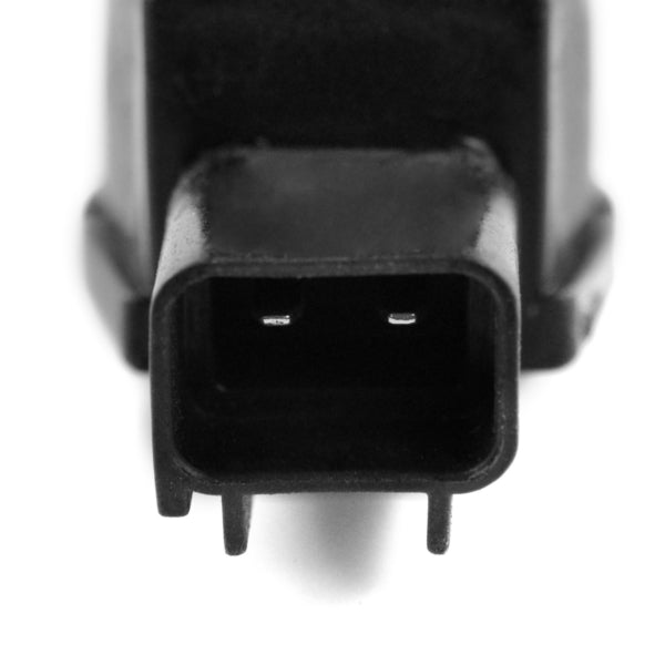 Kimpex HD Bobine d'allumage (225491)