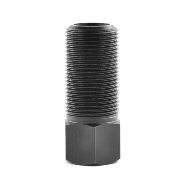 Kimpex HD Flywheel Puller (225492)