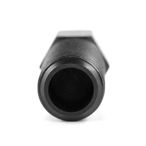 Kimpex HD Flywheel Puller (225492)
