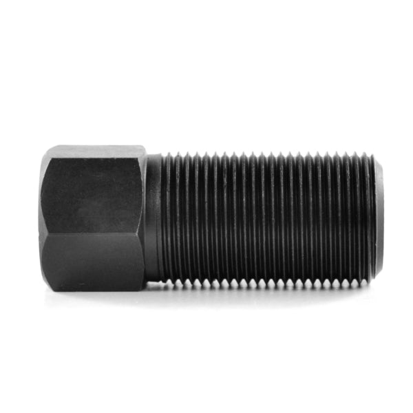 Kimpex HD Flywheel Puller (225492)