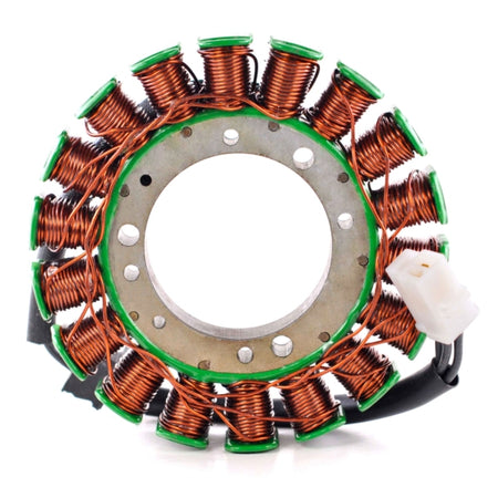Kimpex HD Stator (225494)