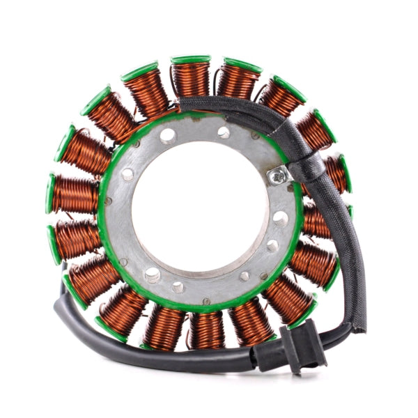 Kimpex HD Stator (225494)