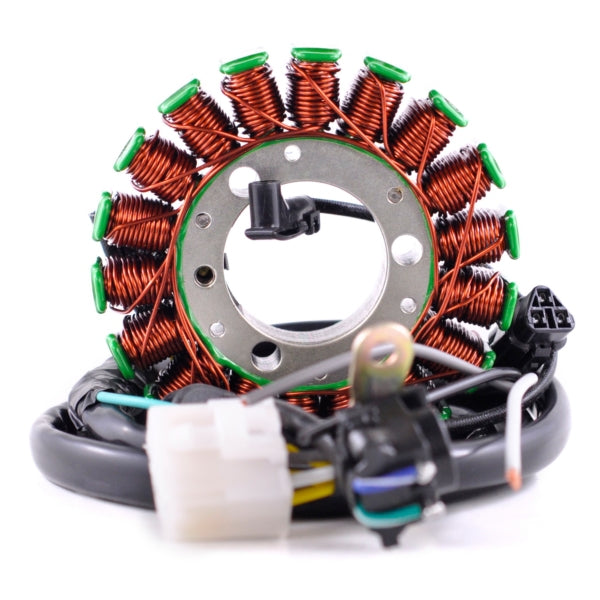 Kimpex HD Stator (225495)