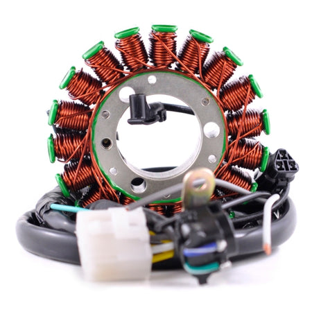 Kimpex HD Stator (225495)