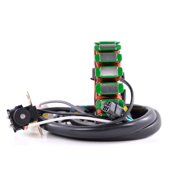 Kimpex HD Stator (225495)