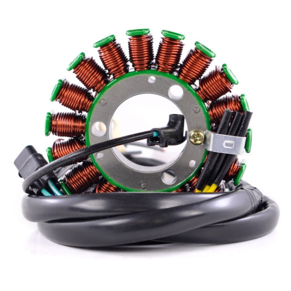 Kimpex HD Stator (225495)