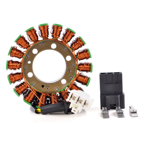 Kimpex HD Stator (225496)