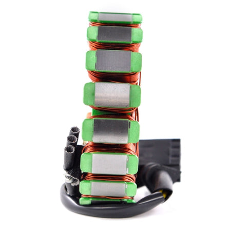 Kimpex HD Stator (225496)