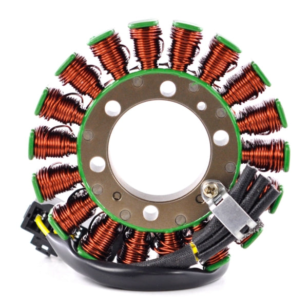 Kimpex HD Stator (225496)