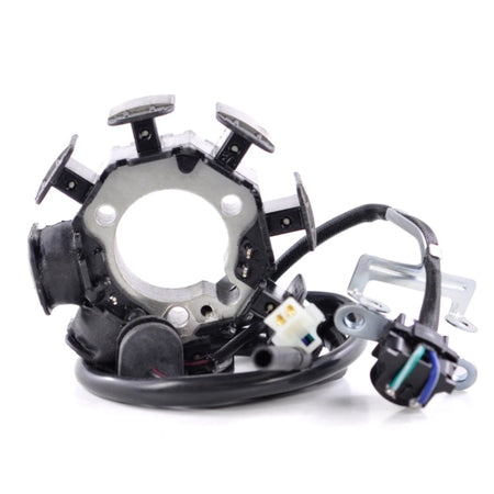Kimpex HD Stator (225497)