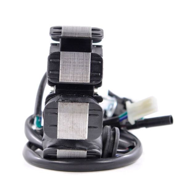 Kimpex HD Stator (225497)
