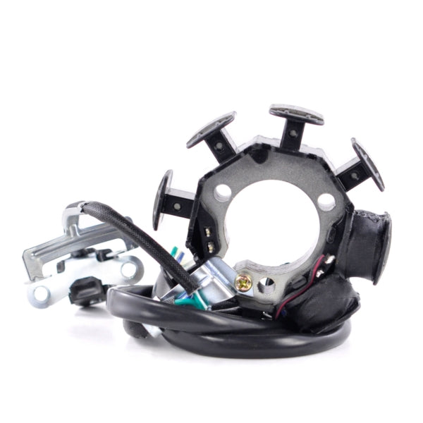 Kimpex HD Stator (225497)