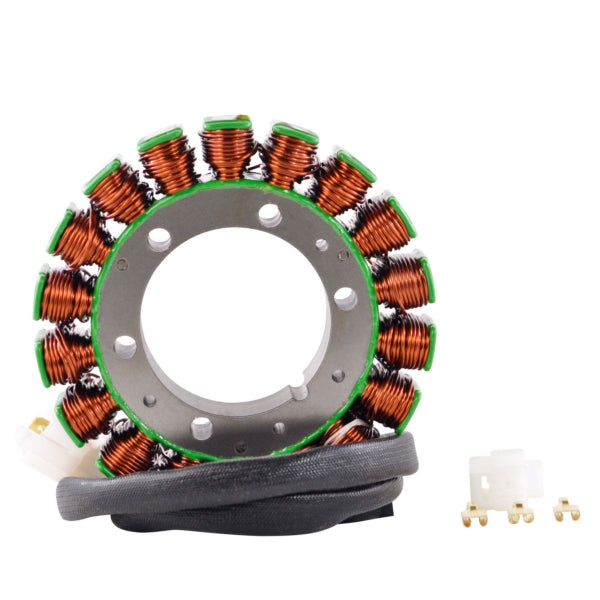 Kimpex HD Stator (225498)