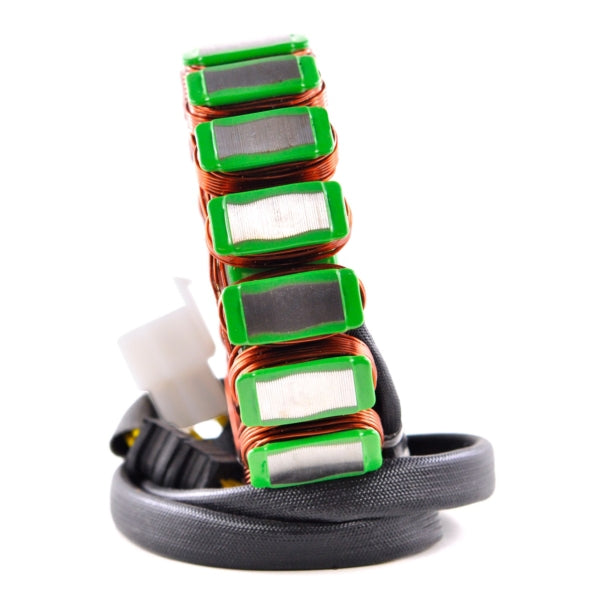 Kimpex HD Stator (225498)