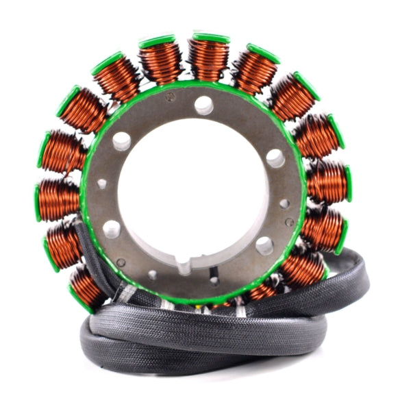 Kimpex HD Stator (225498)